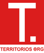 territorios.org